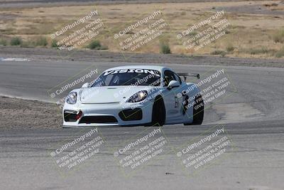 media/Jul-27-2025-Speed Ventures (Sun) [[de5a9b1e32]]/Red Group/Off-ramp/